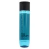 Apimtį didinantis šampūnas Matrix High Amplify Šampūnas 300ml