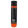 Plaukus glotninantis kondicionierius Matrix Mega Sleek Conditioner 300 ml