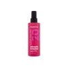 Daugiafunkcinis purškiklis Matrix Miracle Creator 190ml