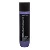"Matrix Total Results Color Care So Sidabrinis" kondicionierius 300ml