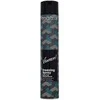 Apimties suteikiantis lakas plaukams Matrix Vavoom Freezing Purškiklis Extra Full 500ml