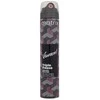 Stiprios fiksacijos plaukų lakas Matrix Vavoom Triple Freeze Hairspray 300ml