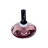 Mauboussin Mademoiselle Twist parfumuotasis vanduo 90ml