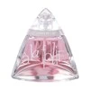 Mauboussin A La Folie kvepalų purškalas 100ml