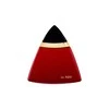 Mauboussin Mauboussin in Raudona EDP parfumuotas vanduo moterims, 100 ml