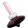 Mauboussin My Twist EDP, 40 ml
