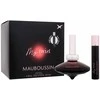 Mauboussin My Twist rinkinys moterims (EDP, 90 ml + EDP, 20 ml)