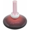 Mauboussin My Twist EDP parfumuotas vanduo moterims, 90 ml