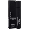 Mauboussin Pour Lui In Juodas EDP parfumuotas vanduo vyrams, 20 ml