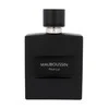 Kvepalai vyrams Mauboussin Pour Lui In Black EDP, 100 ml