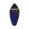 Mauboussin Private Club EDP parfumuotas vanduo vyrams, 100 ml