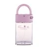 Mauboussin Pomise Me Flower tualetinis vanduo 90ml