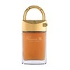 Mauboussin Promise Me Intense kvepalų purškalas 90ml