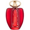 Mauboussin Star Chérie EDP parfumuotas vanduo moterims, 90 ml