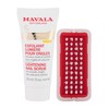 Mavala Exfoliating & Softening Hand & Nail Scrub, 15 ml