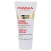 "Mavala" odelių kremas 15ml