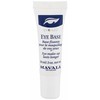 Mavala Fixing Eye Primer, 10 ml