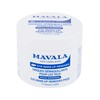 Mavala MAVALA Eye Make-Up Remover Pads Demakijaż oczu 75vnt.