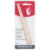 Mavala Oranžinis Sticks