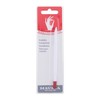 MAVALA Mavala Instruments Hoofstick