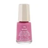Mavala nagų lakas 75 Miami 5ml