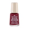 Mavala nagų lakas 69 Bordo 5ml