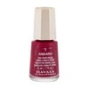 Mavala nagų lakas 1 Ankara 5ml