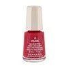 Mavala nagų lakas 3 Paris 5ml