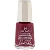 Mavala Mini Color Nagų lakas nagų lakas, atspalvis: 64 Bilbao, 5 ml