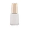 Mavala nagų lakas 49 Baltas 5ml