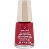 Mavala nagų lakas 7 Macao 5ml