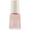 Mavala nagų lakas 328 Rose 5ml