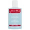 "Mavala" nagų lako valiklis mėlynas 100ml