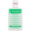 "Mavala Crystal" nagų lako valiklis 100ml