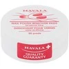 MAVALA Nagų lakas Remover Pads Nagų lakas Remover
