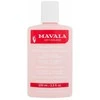 "Mavala" itin minkštas rožinės spalvos valiklis 100 ml