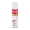 "Mavala" nagų lako džiovintuvas 150ml