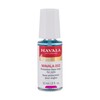 Mavala 002 Double Action Protective Base Coat, 10 ml