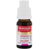 Mavala Nagų lakas Remover, 10 ml