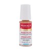 MAVALA Nail Camouflage Ridge Filler Nagų lakas