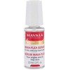 Dėklas Nagų Priežiūros Mavala Mava-Flex (10 ml)