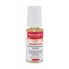 Mavala Mavaderma Nutritive Massage Oil For Nails, 10 ml
