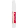 Mavala Scientific K Nagų kietiklis su aplikatoriumi 4,5ml