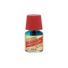 Mavala Scientifique K+ Nail Hardener , 5 ml