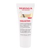 Mavala Nailactan Nutritive Nail Kreminis - Tube, 15 ml