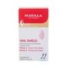 Mavala Nail Shield 2 fazių 2x10ml