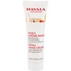 Mavala Hand Kreminis, 50 ml