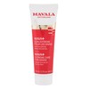 Mavala Mava+ Extreme Care For Hands, 50 ml