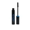 Max Factor 2000 Calorie Blakstienų tušas moterims, 9 ml