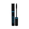 Blakstienų tušas atsparus vandeniui juodas MAX FACTOR 2000 CALORIE WATERPROOF VOLUME Juodas 9ml